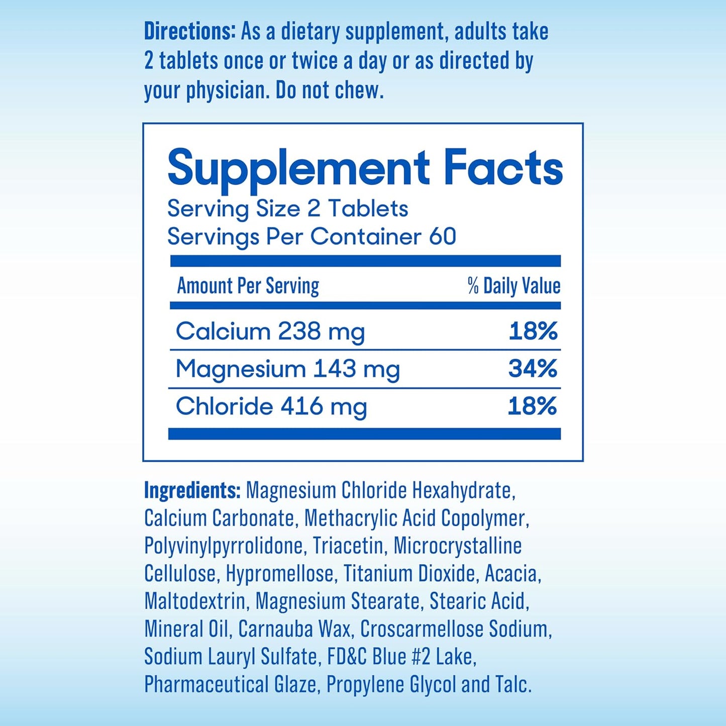 slowmag-muscle-heart-magnesium-chloride-with-calcium-supplement---120-count---promotes-muscle-relaxation-heart-health-absorption-2