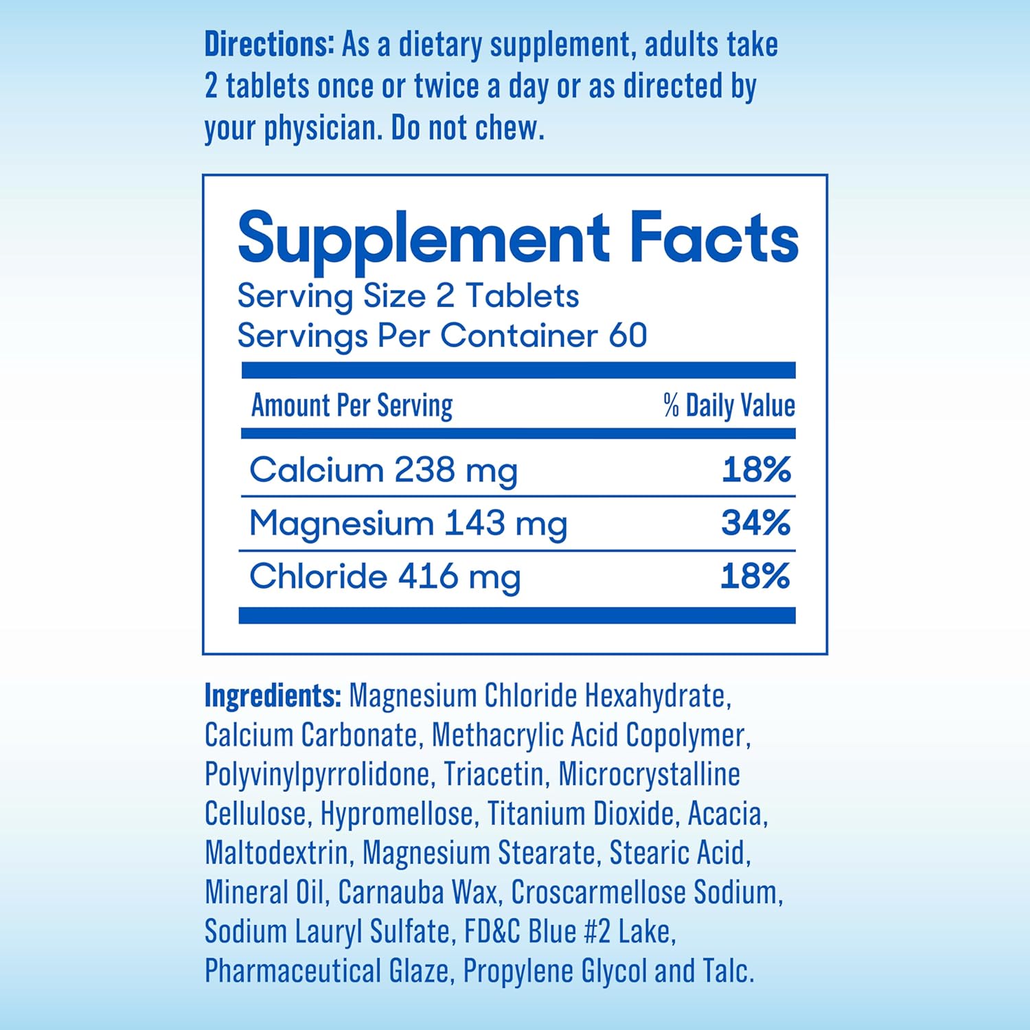 slowmag-muscle-heart-magnesium-chloride-with-calcium-supplement---120-count---promotes-muscle-relaxation-heart-health-absorption-2