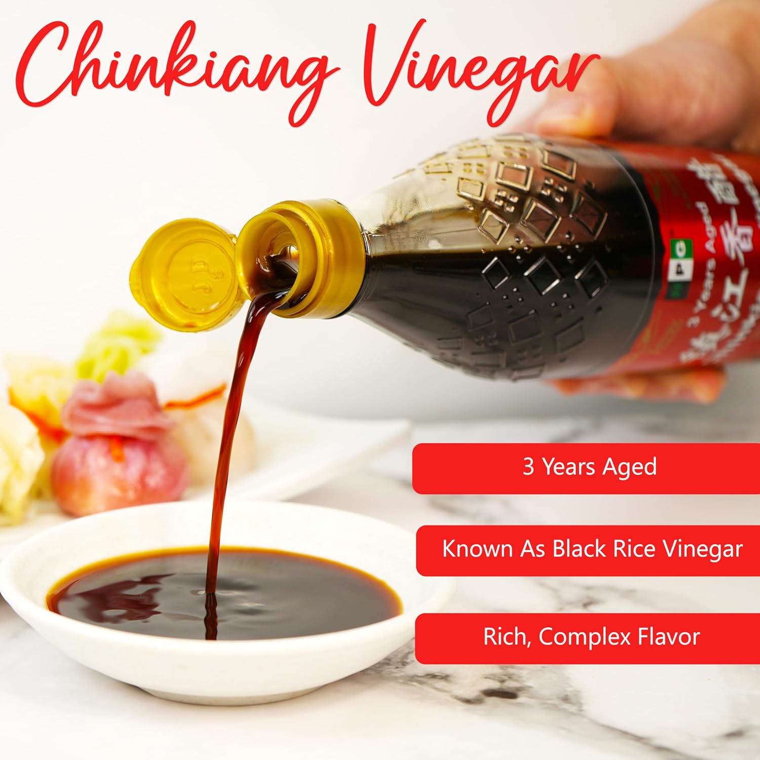 chinese-black-vinegar-1961-fl-oz---3-years-aged-zhenjiang-rice-vinegar-for-cooking---perfect-for-dumplings-sushi-salad-and-stir-fry-3