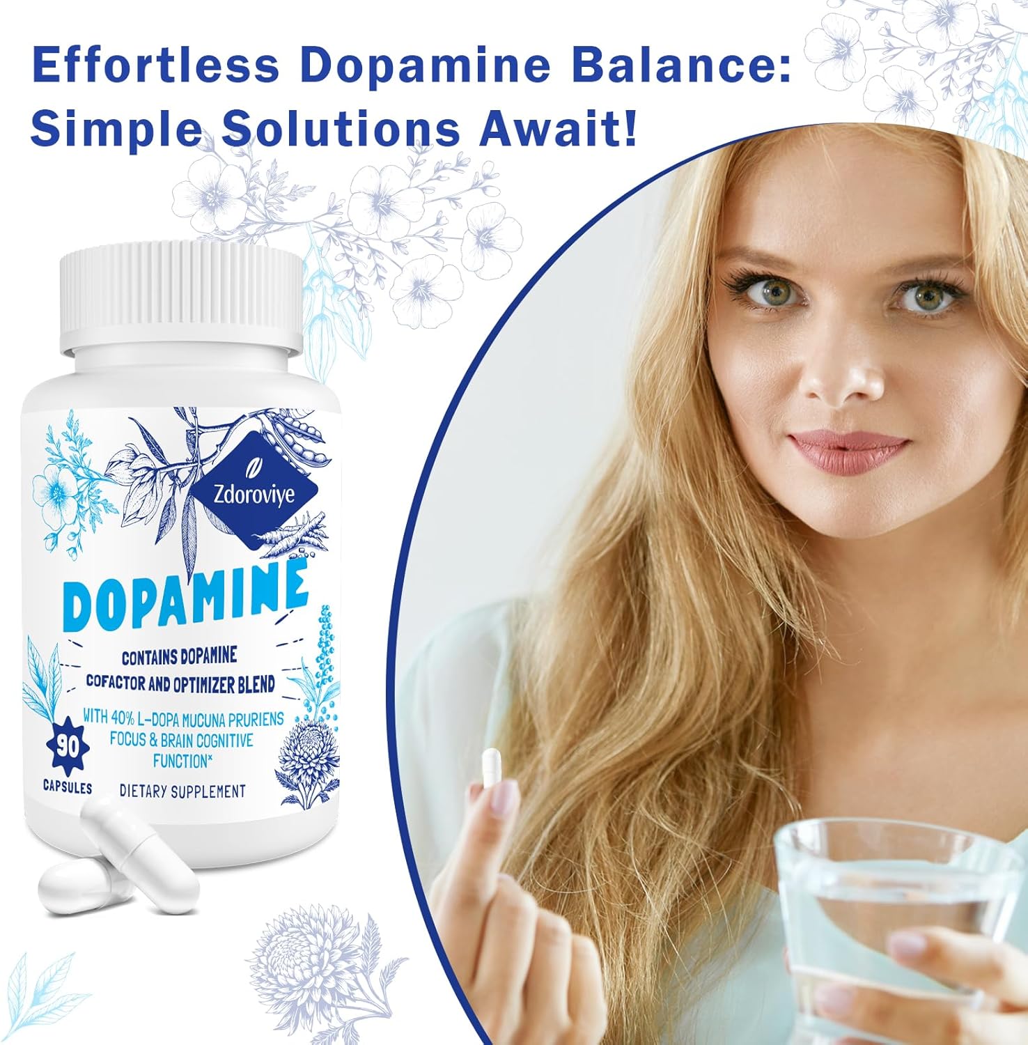 mucuna-pruriens-extract-capsules---natural-dopamine-supplements-for-men-and-women---500mg-40-l-dopa---60-capsules-6