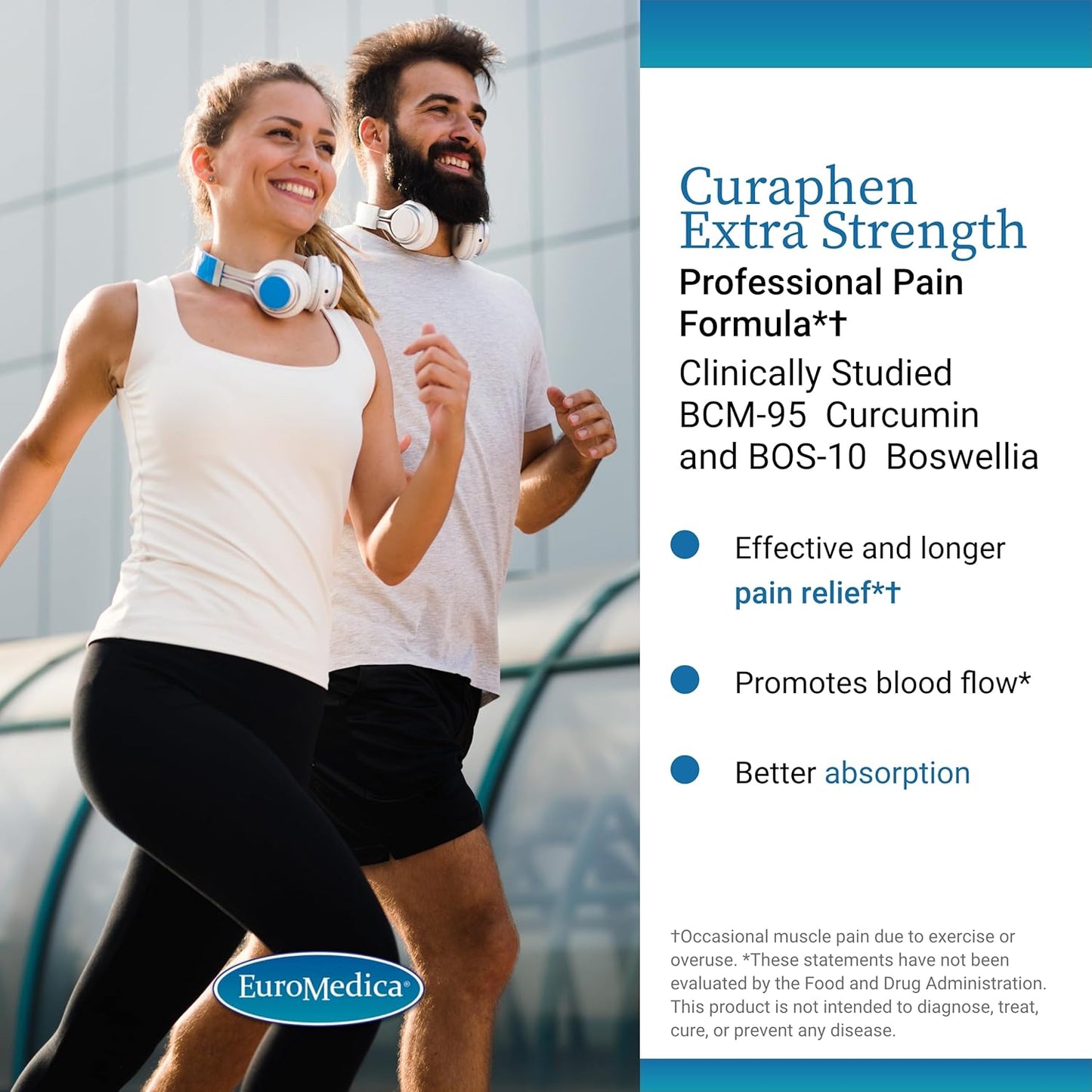 euromedica-curaphen-extra-strength-tablets---120-count---powerful-curcumin-boswellia-blend-with-dlpa-nattokinase---clinically-proven-formula-for-better-absorption---120-servings-3