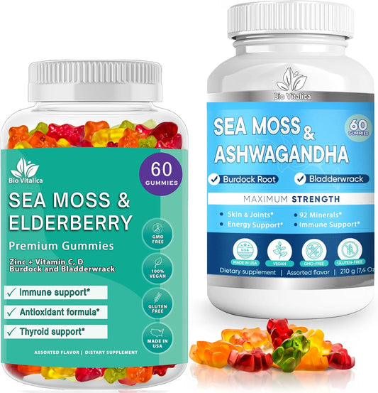 sea-moss-ashwagandha-and-elderberry-gummies-bundle-with-vitamin-c-zinc-and-sea-moss-elderberry-for-immune-support-1