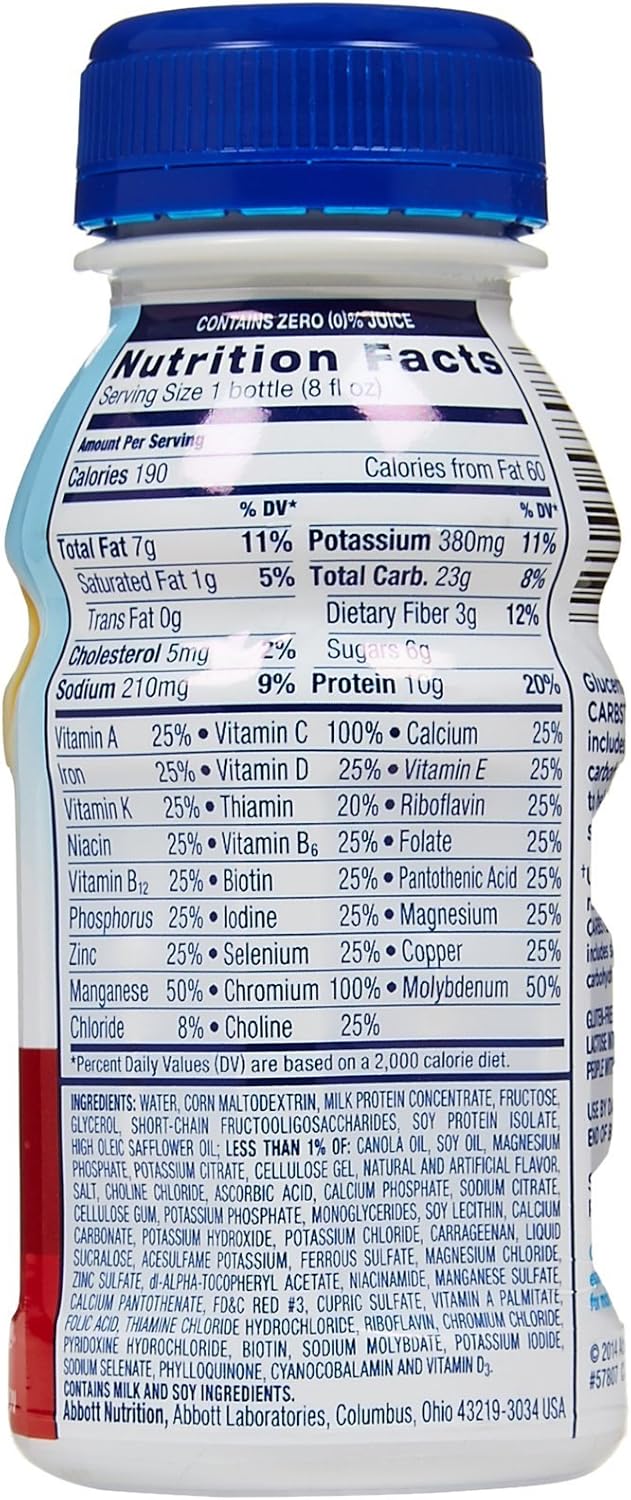 glucerna-strawberries-cream-nutritional-shakes---pack-of-6-3