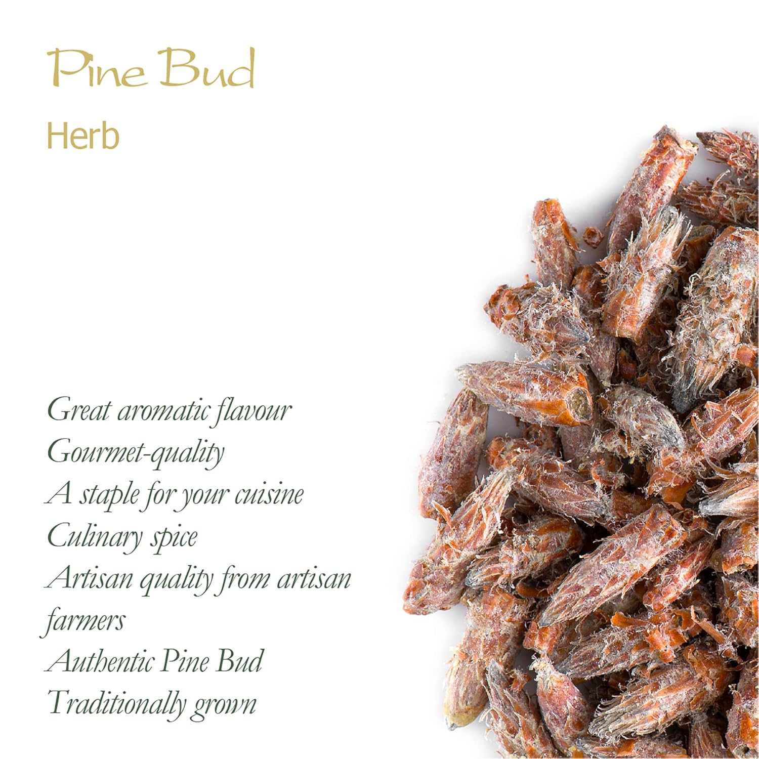 premium-pine-needle-tea-valley-grown-pine-buds-needles-for-high-quality-pine-sprig-herbal-tea---dried-pine-herb-buds-needles-for-pine-tea-5