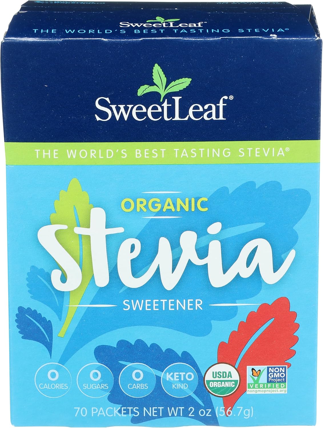 organic-stevia-sweetener-packets---70-count-by-sweetleaf-1