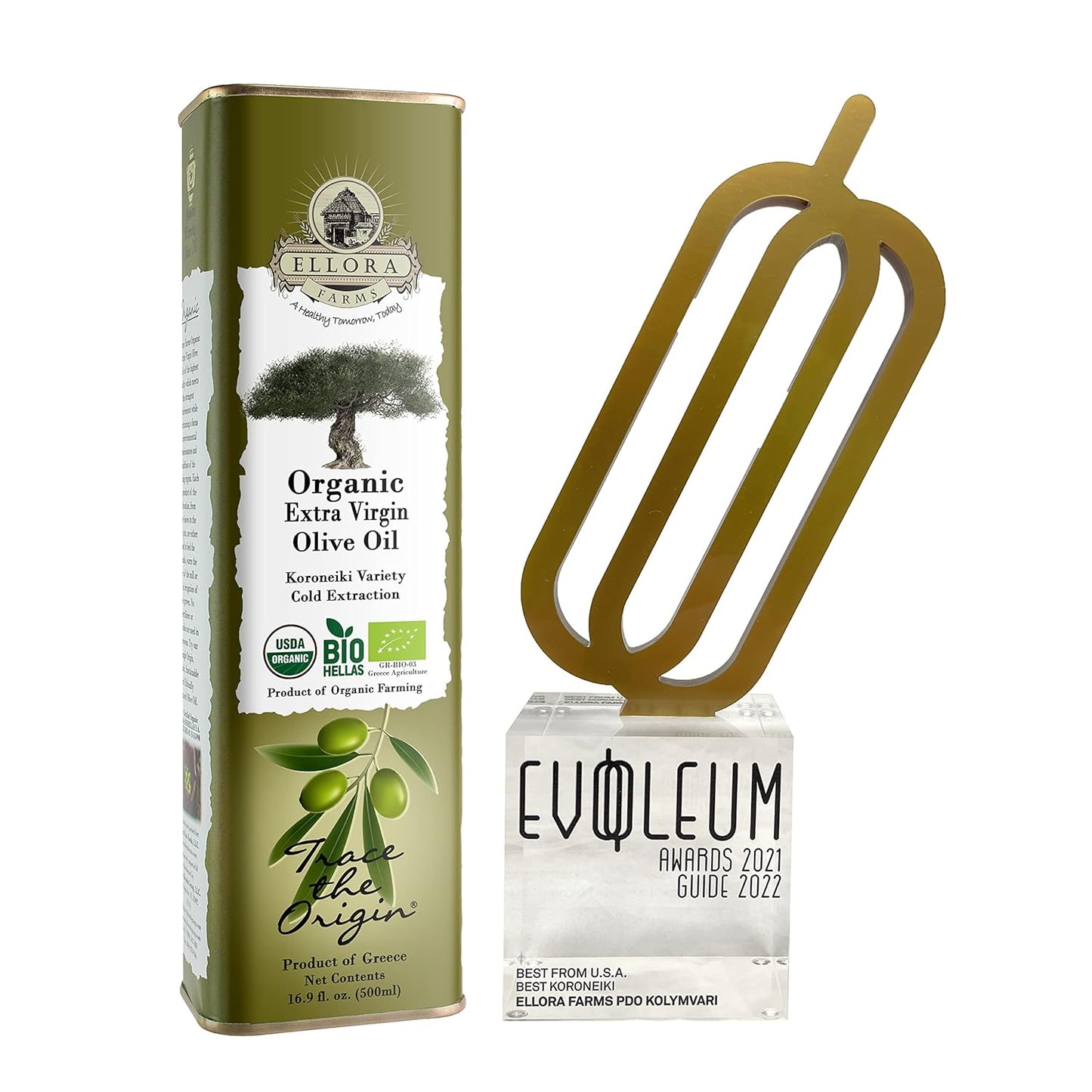 ellora-farms-2024-harvest-usda-organic-extra-virgin-olive-oil-gold-award-winner-unfiltered-high-oleocanthal-kosher---17-oz-pack-of-4-3