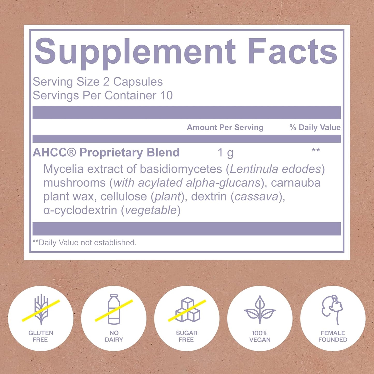 vegan-ahcc-immune-support-supplement-with-shiitake-mushrooms---promotes-cellular-health-immune-response---gluten-free-10-capsules-5