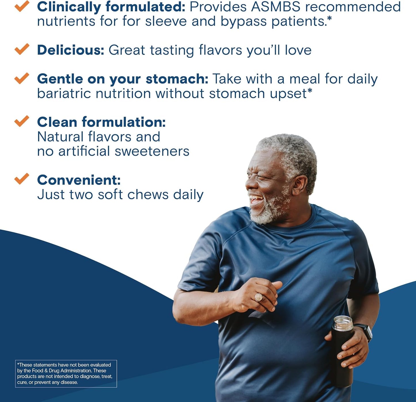 cherry-pineapple-bariatric-fusion-chewable-multivitamin-soft-chews---60-count---post-surgery-bariatric-vitamins---1-month-supply-6