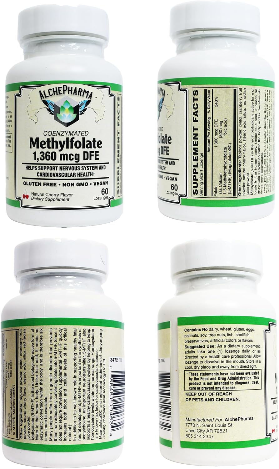 alchepharma-methylfolate-lozenges-with-magnafolate---1360-mcg-dfe-coenzymated-for-enhanced-absorption-5