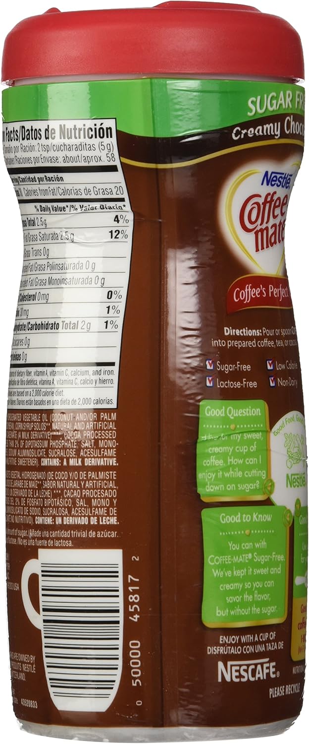 pack-of-6-nestle-coffee-mate-sugar-free-chocolate-powdered-creamer-102-oz-3