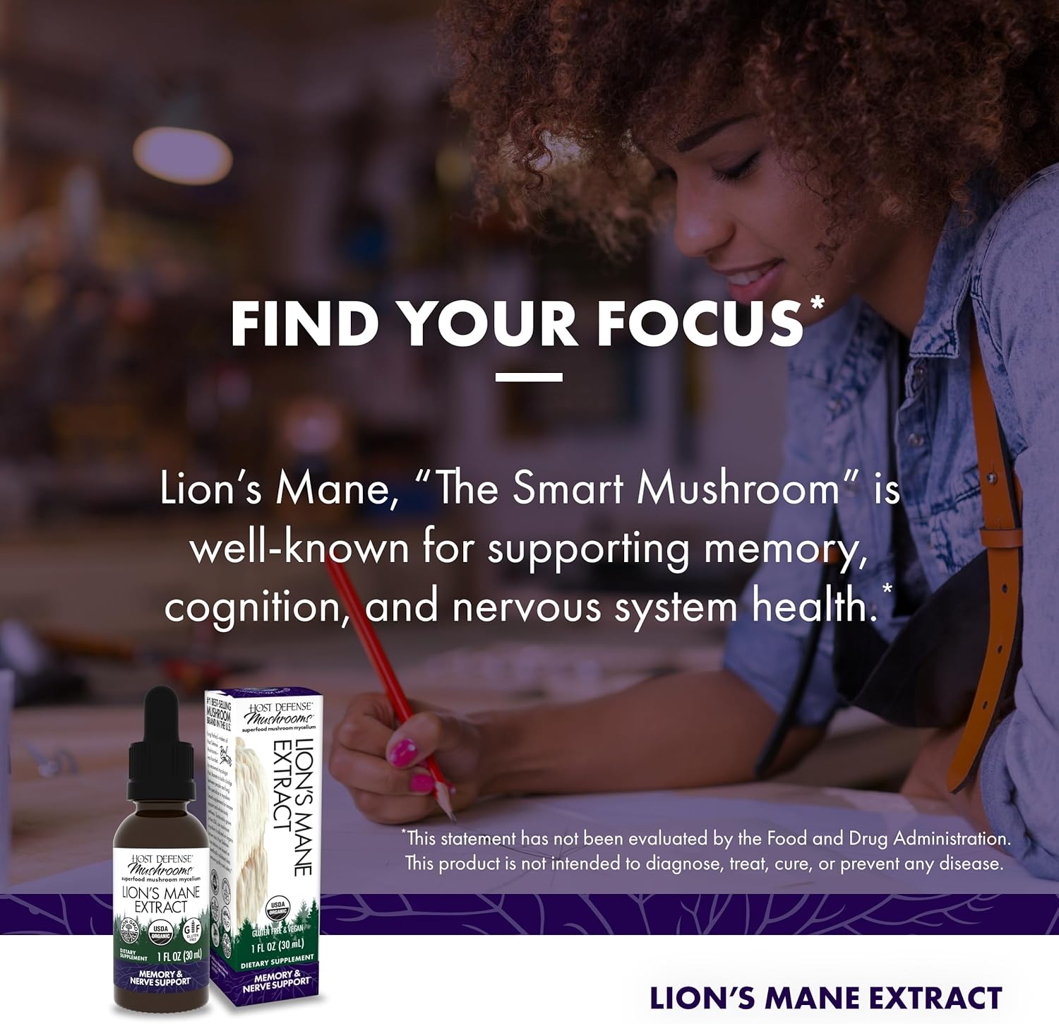 lions-mane-extract-liquid-drops---brain-health-memory-support---immune-nervous-system-booster---1-fl-oz-30-servings-3