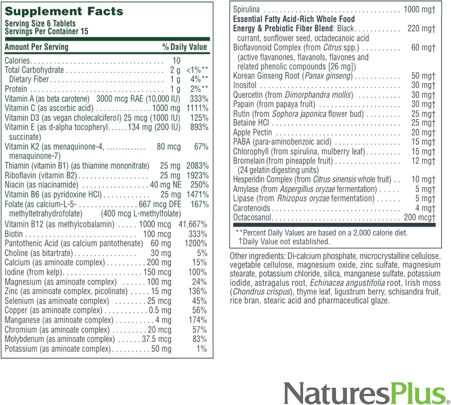 natures-plus-source-of-life-mini-tabs-no-iron---90-vegetarian-mini-tablets---whole-food-multivitamin-mineral-supplement-for-health-energy---15-servings-4