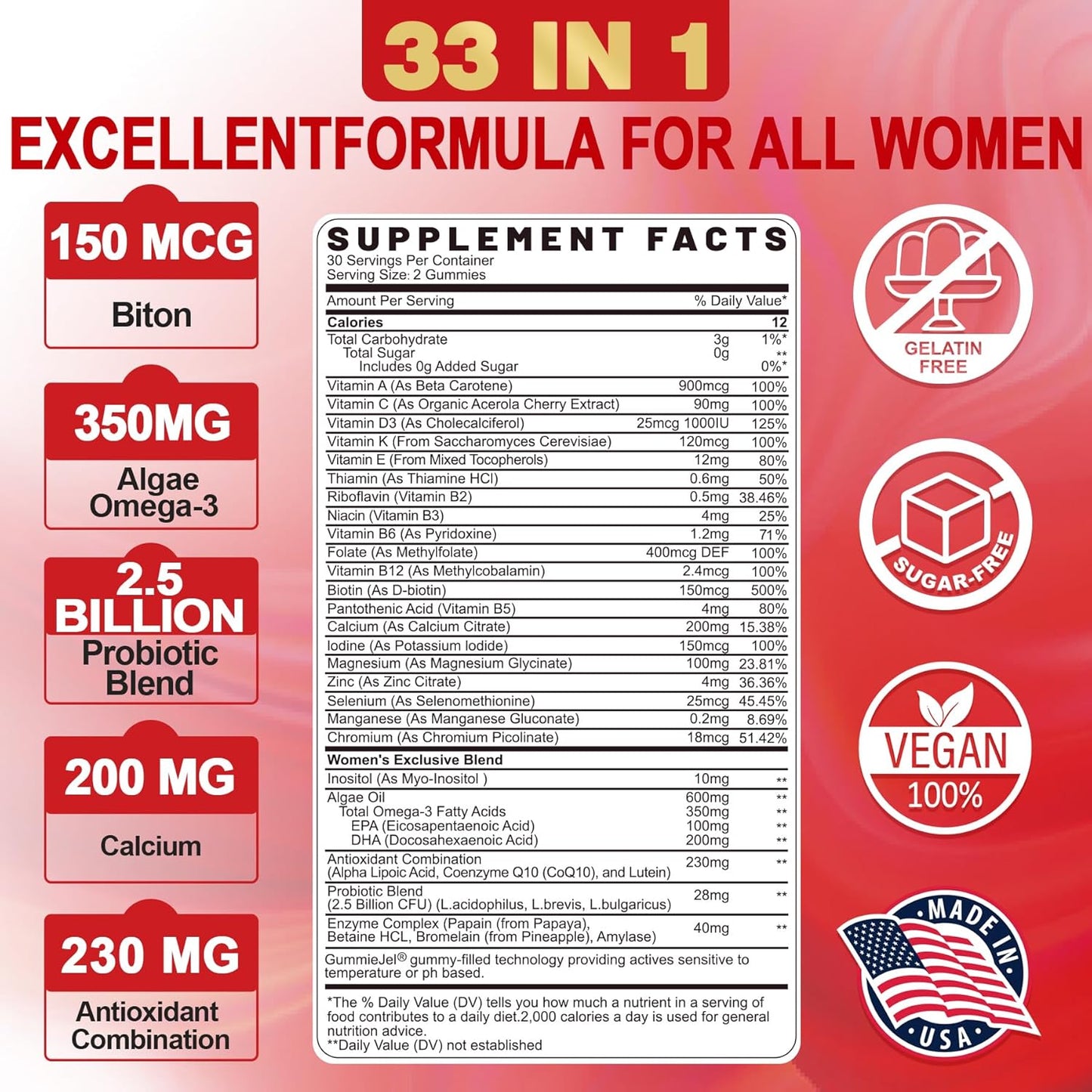 sugar-free-womens-multivitamin-gummies-with-omega-3-enzymes-probiotic-calcium-vitamin-c-d3-folate-biotin-inositol-for-skin-hair-growth-overall-health---neviss-2