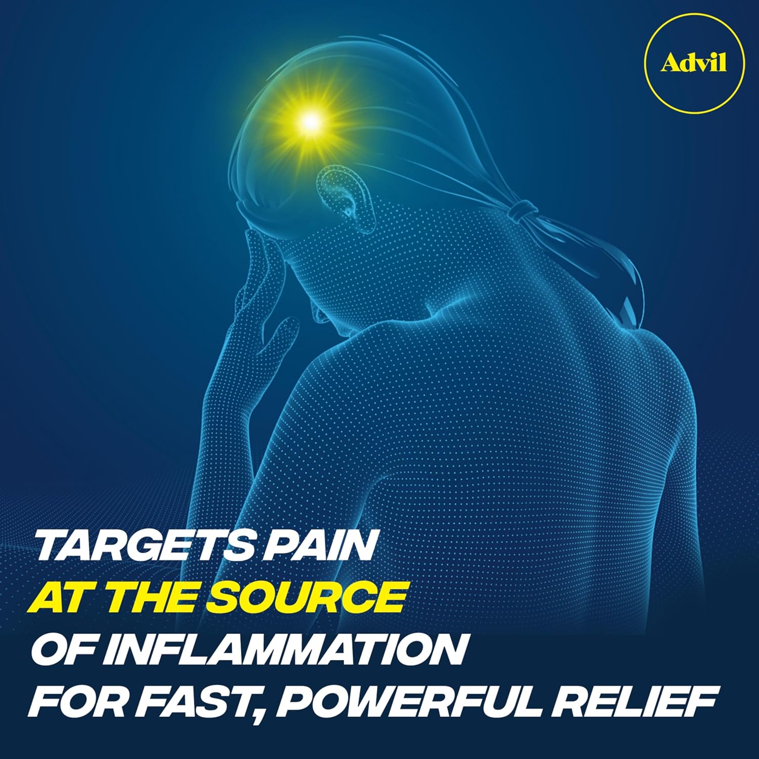 advil-ibuprofen-200mg-pain-reliever-fever-reducer---50-coated-tablets-4