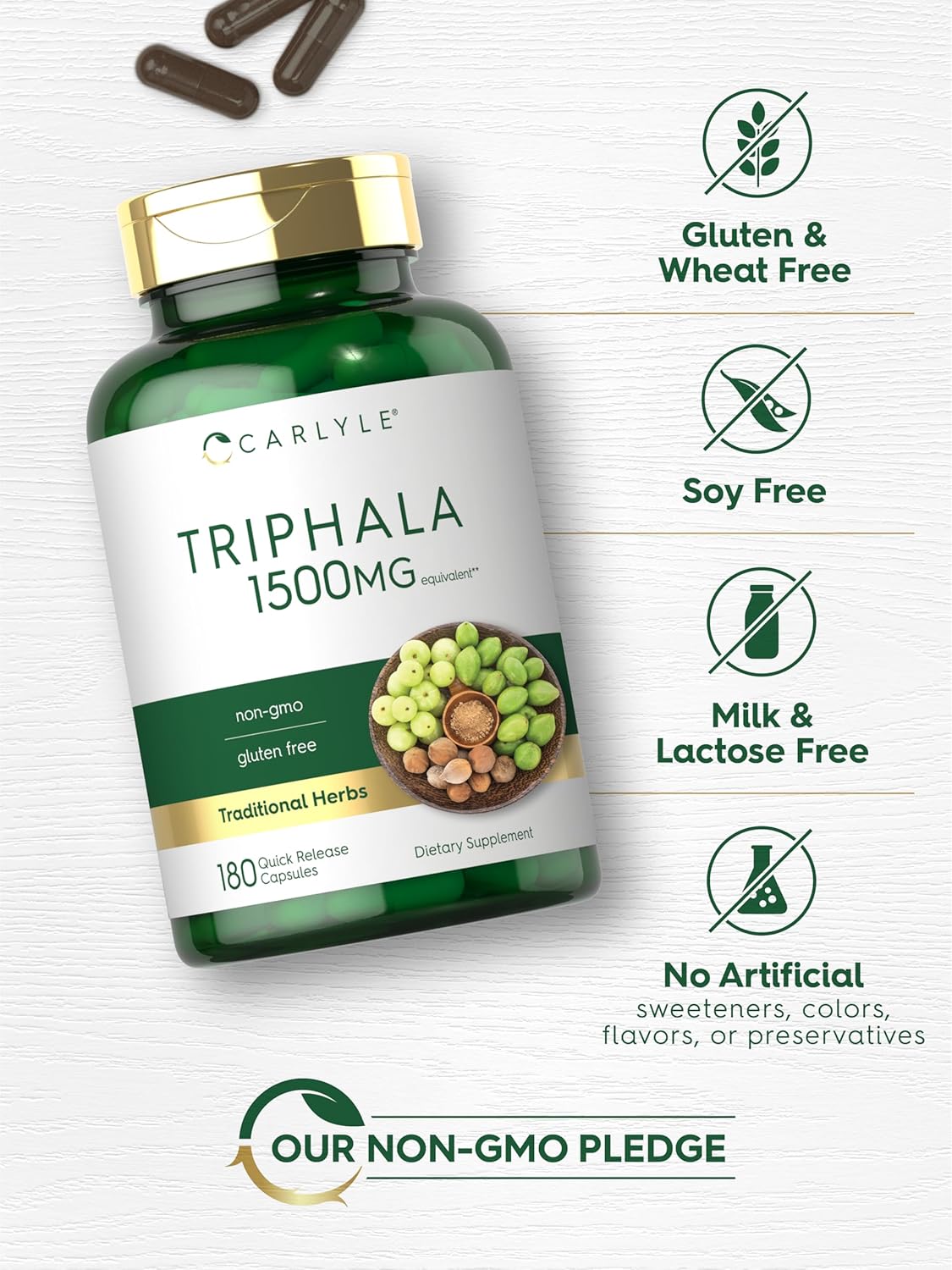 carlyle-triphala-capsules-1500mg-180-count---non-gmo-gluten-free-supplement-4