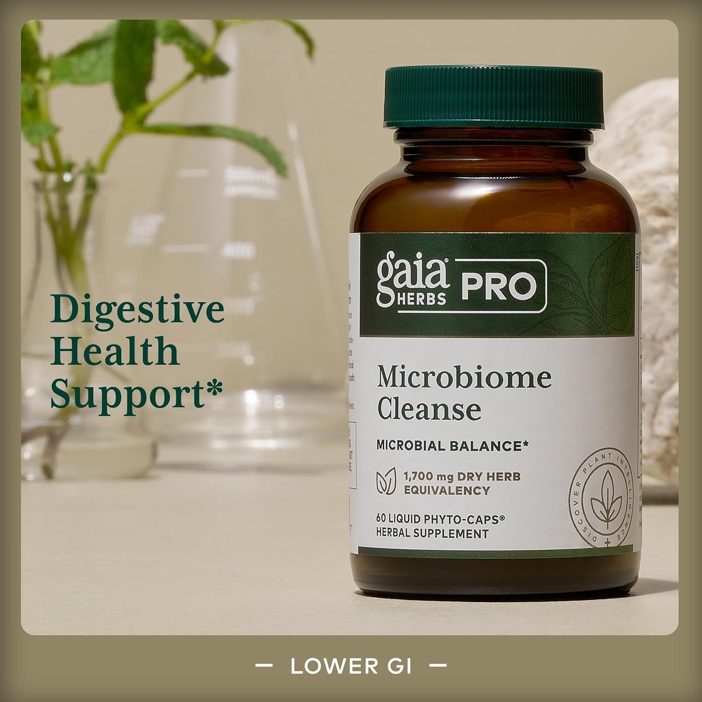 gaia-herbs-gaia-pro-microbiome-cleanse---natural-supplement-for-gut-health-and-digestive-balance-3