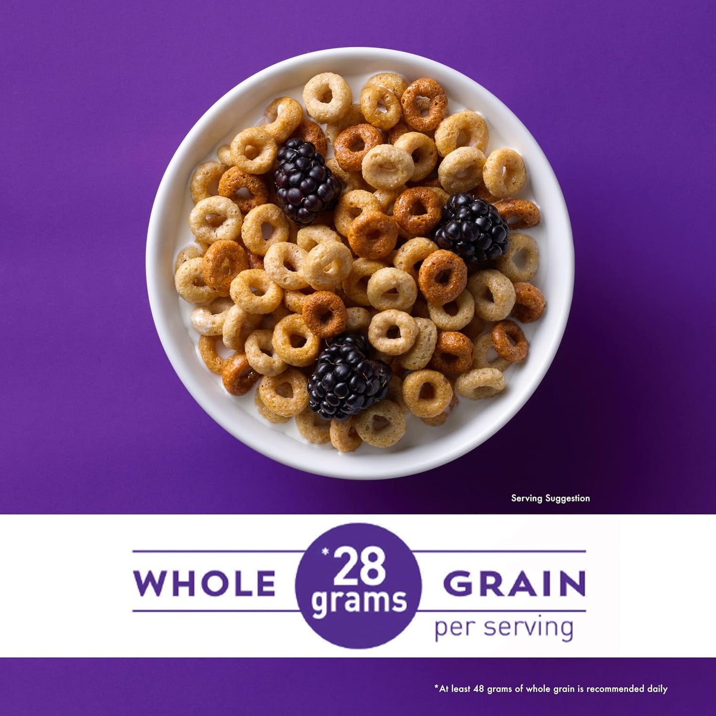 heart-healthy-multi-grain-cheerios-cereal---9-oz-box---fiber-rich-breakfast-option-4