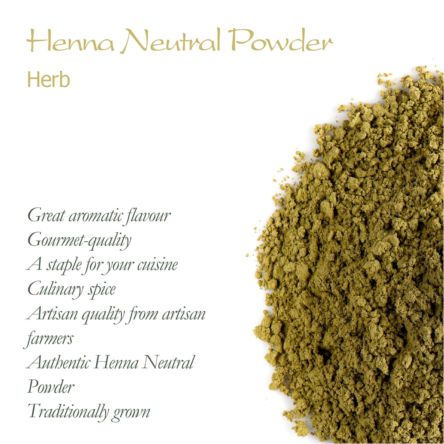 organic-valley-of-tea-henna-powder-herb-for-hair---natural-hair-care-solution-with-herbal-benefits-5