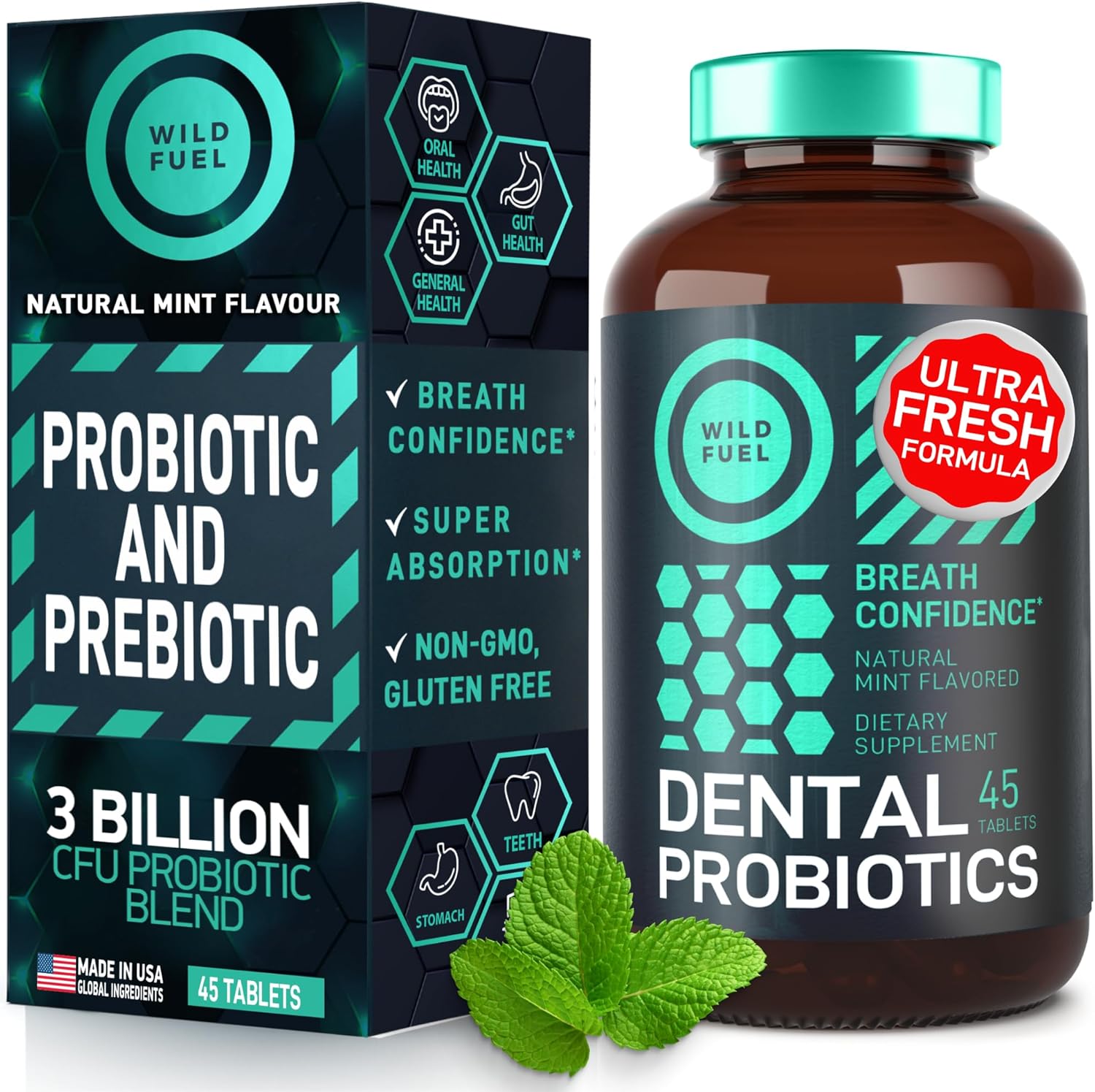 bundle-concentrated-liquid-collagen-peptides-with-dental-probiotics-for-fresh-breath---wild-fuel-6