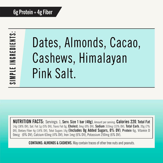 gluten-free-chocolate-almond-butter-sea-salt-energy-bars---vegan-paleo-snack-with-protein-real-food-ingredients-non-gmo-no-added-sugar---6-count-17-oz-bars-by-thunderbird-energetica-1