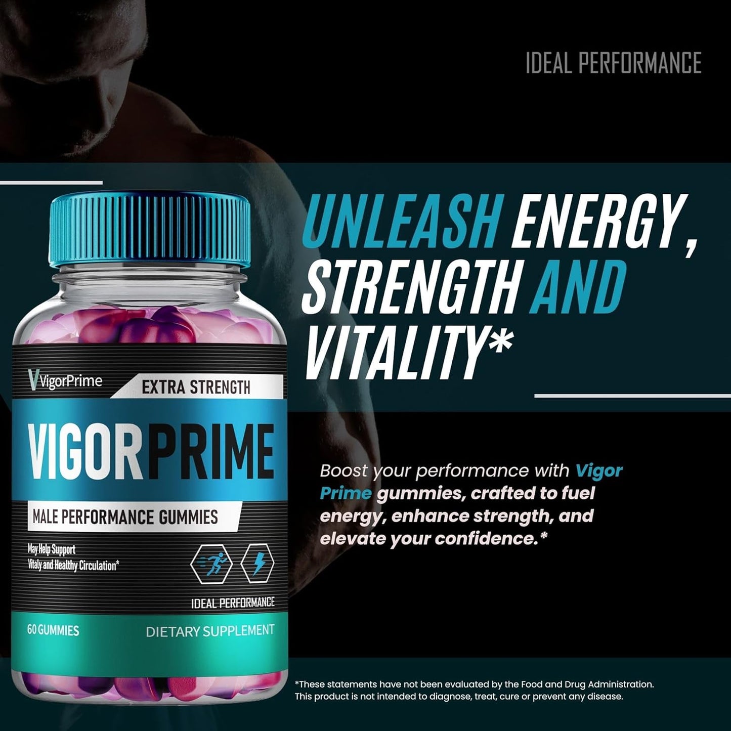 vigorprime-mens-gummies---maximum-strength-all-natural-support-supplement-with-advanced-formula---5-pack-5