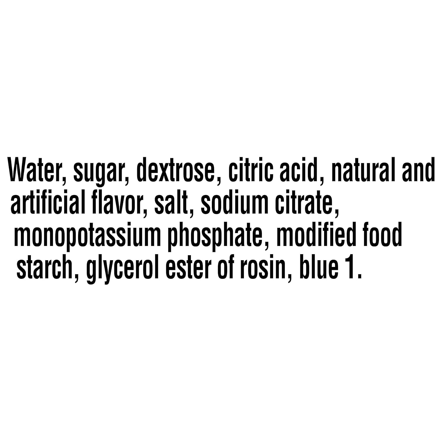 hydrating-gatorade-fierce-blue-cherry-drink---28-fl-oz-bottle-5