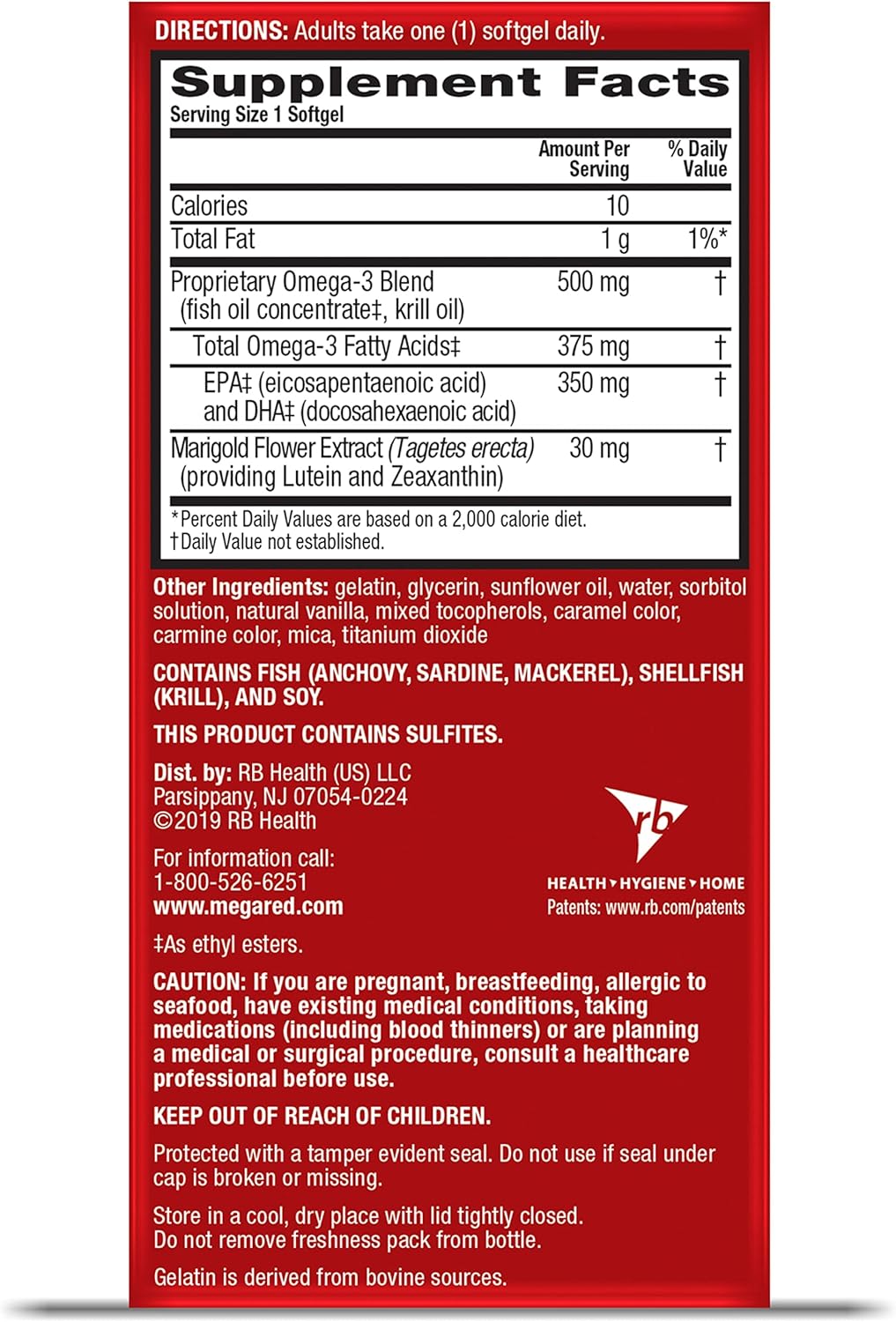 megared-omega-3-blend-total-body-refresh-softgels-500mg-65-count---krill-oil-for-heart-joints-brain-eyes-support-18