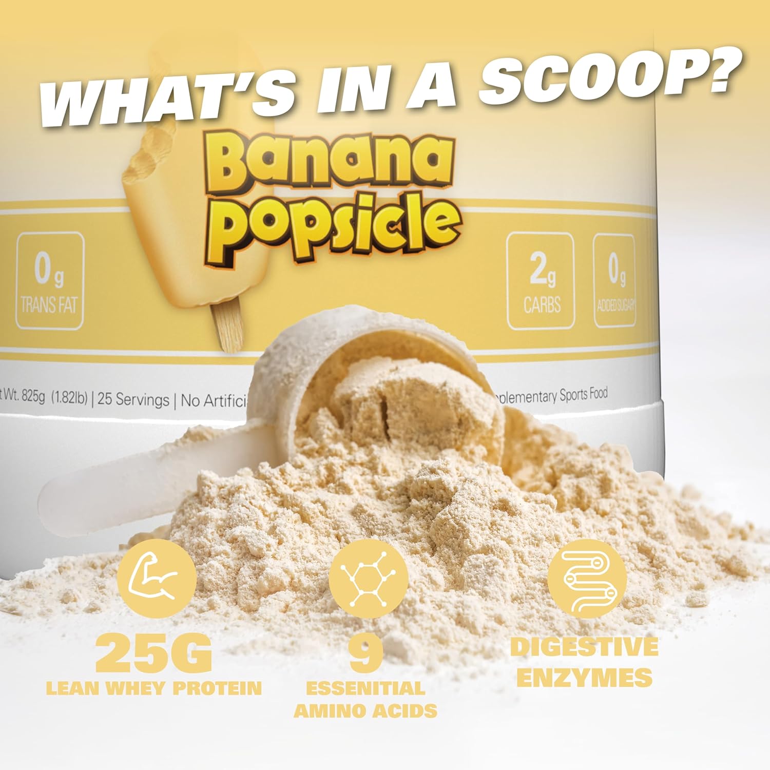 ehp-labs-oxywhey-whey-protein-isolate-powder---banana-flavor-25-serves-sugar-free-meal-replacement-shake-with-25g-protein-4