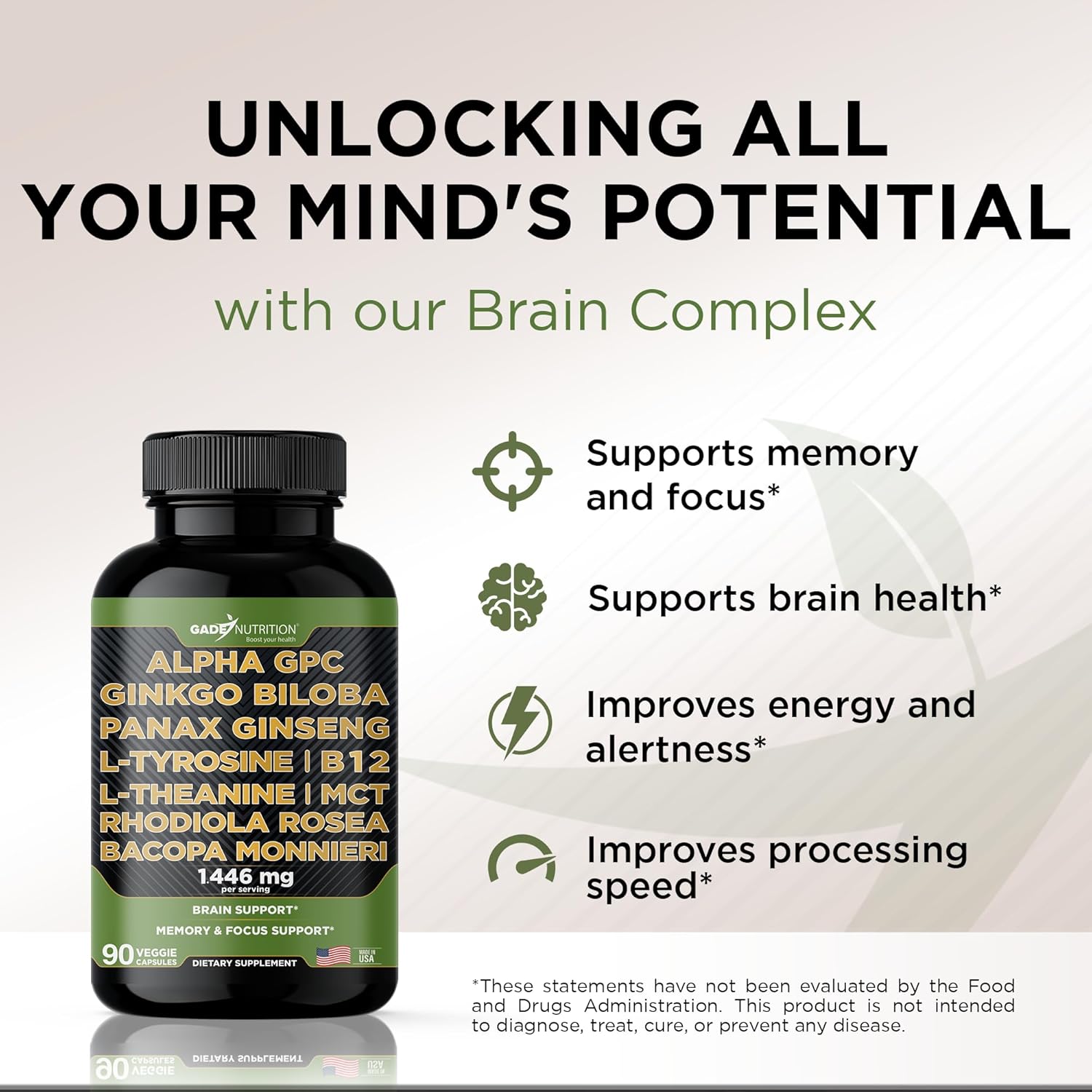 gade-nutrition-alpha-gpc-ginkgo-biloba-panax-ginseng-l-tyrosine-l-theanine-bacopa-monnieri-rhodiola-rosea-vitamin-b12-mct-for-improved-health-and-wellness-3