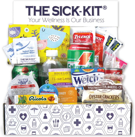 wellness-box-25-piece-set-sick-day-essentials-for-adults---get-well-soon-gift-basket-with-care-package-items---feel-better-soon-kit-1