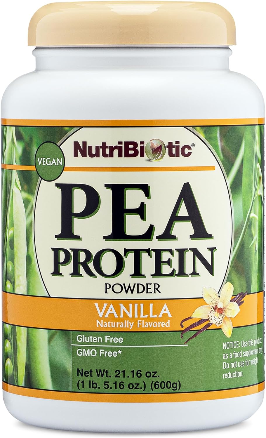vanilla-pea-protein-powder---low-carb-vegan-plant-protein-100-usa-grown-processed-creamy-bcaa-rich-no-chemicals-gmos-or-gluten-keto-friendly-21-oz-1