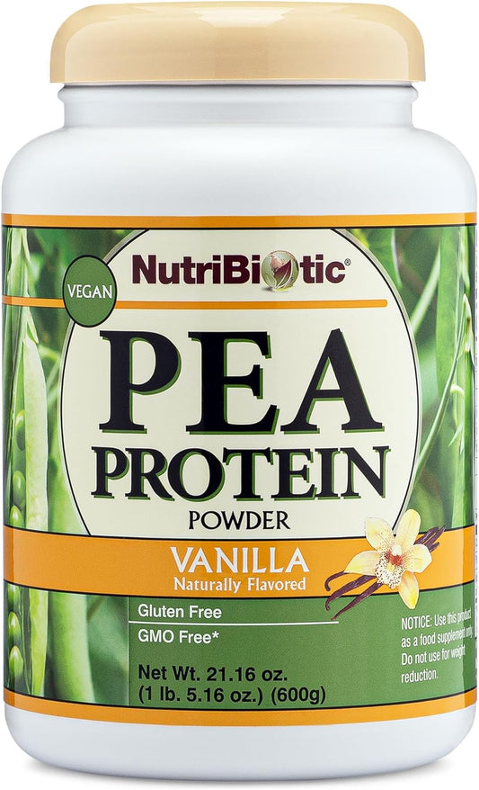 vanilla-pea-protein-powder---low-carb-vegan-plant-protein-100-usa-grown-processed-creamy-bcaa-rich-no-chemicals-gmos-or-gluten-keto-friendly-21-oz-1