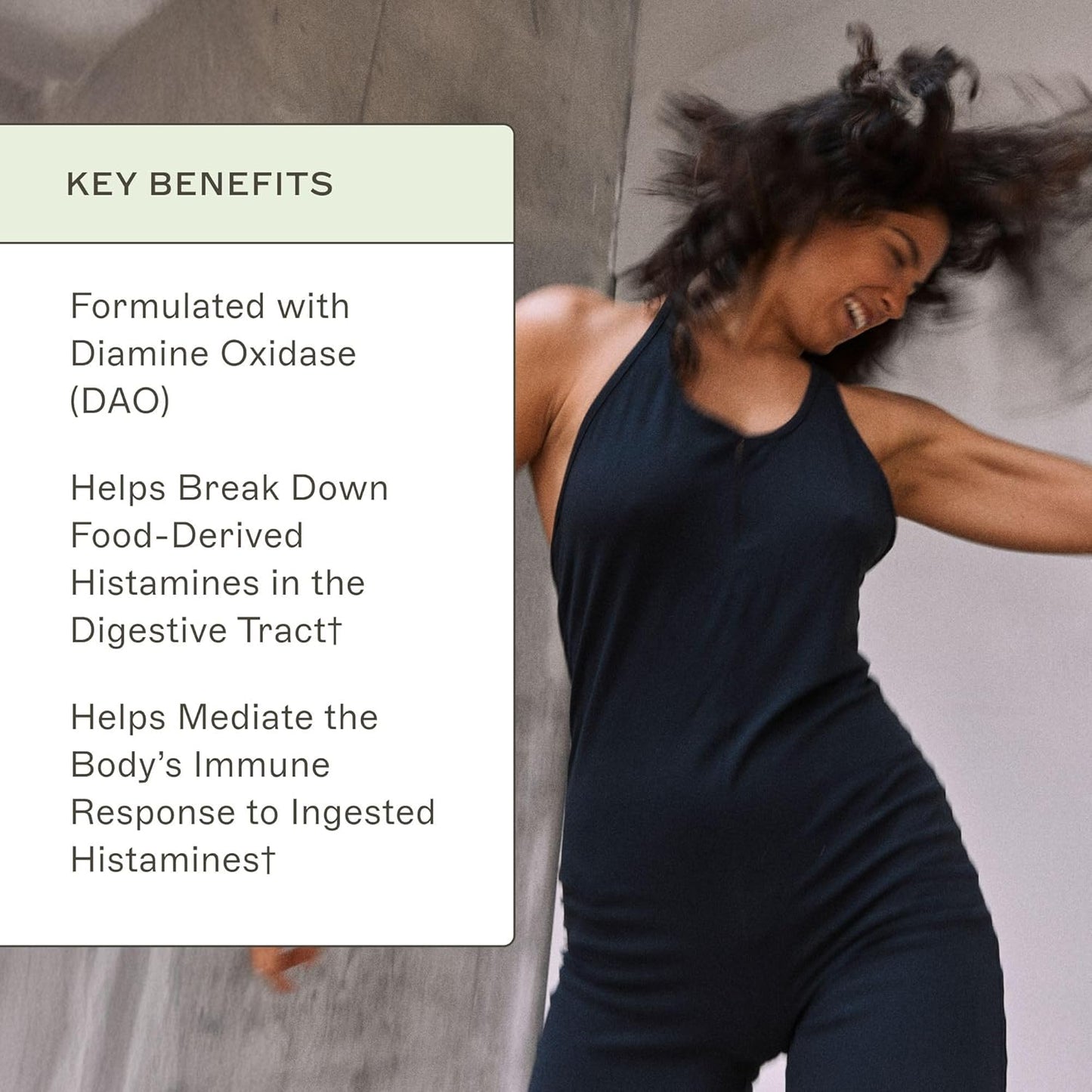histazyme-diamine-oxidase-dao-enzyme-supplement---supports-healthy-digestion-histamine-intolerance---60-capsules-4