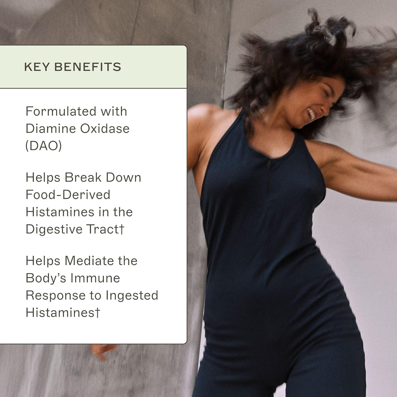 histazyme-diamine-oxidase-dao-enzyme-supplement---supports-healthy-digestion-histamine-intolerance---60-capsules-4