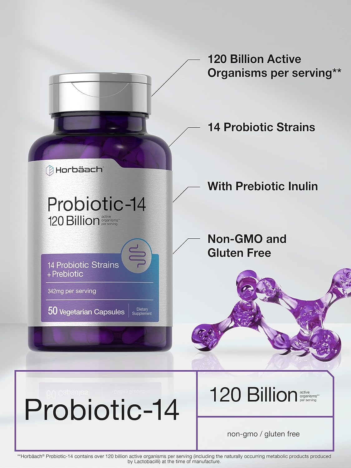 premium-probiotic-supplement---120-billion-cfu-14-strains-with-prebiotics-for-women-men---50-capsules-vegetarian-non-gmo-3