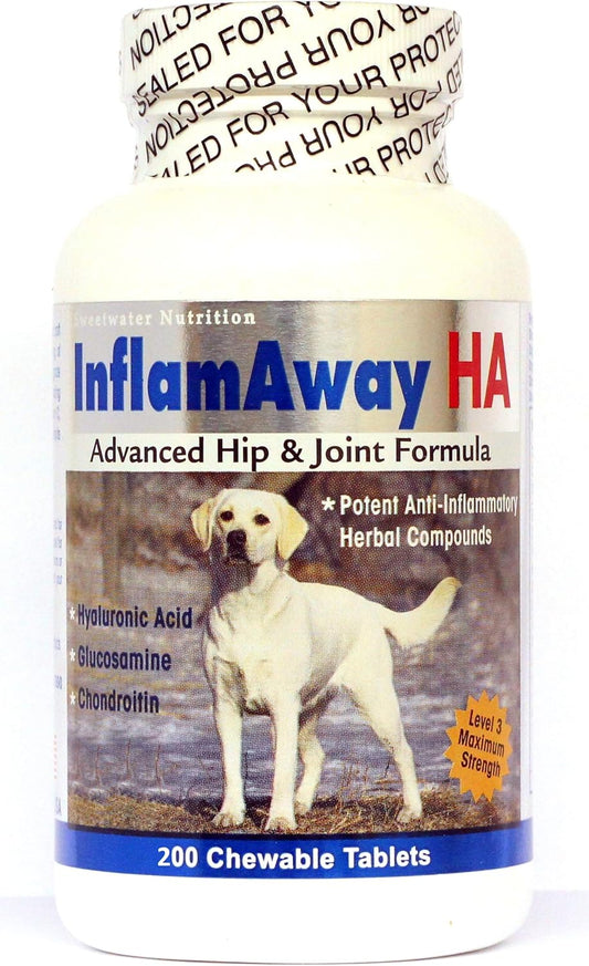 premium-joint-support-supplement-with-hyaluronic-acid---200-capsules-by-sweetwater-nutrition-1