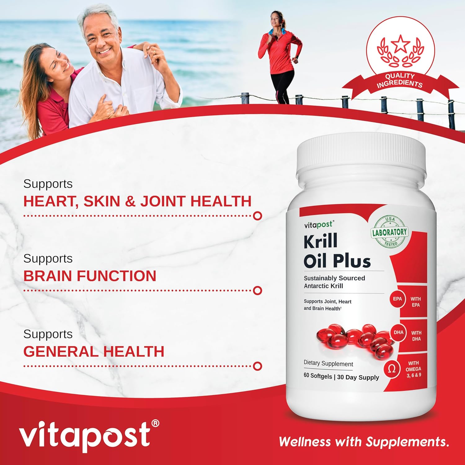 sustainable-krill-oil-plus-capsules-for-heart-joint-and-brain-health---omega-3-superfood---60-count-3