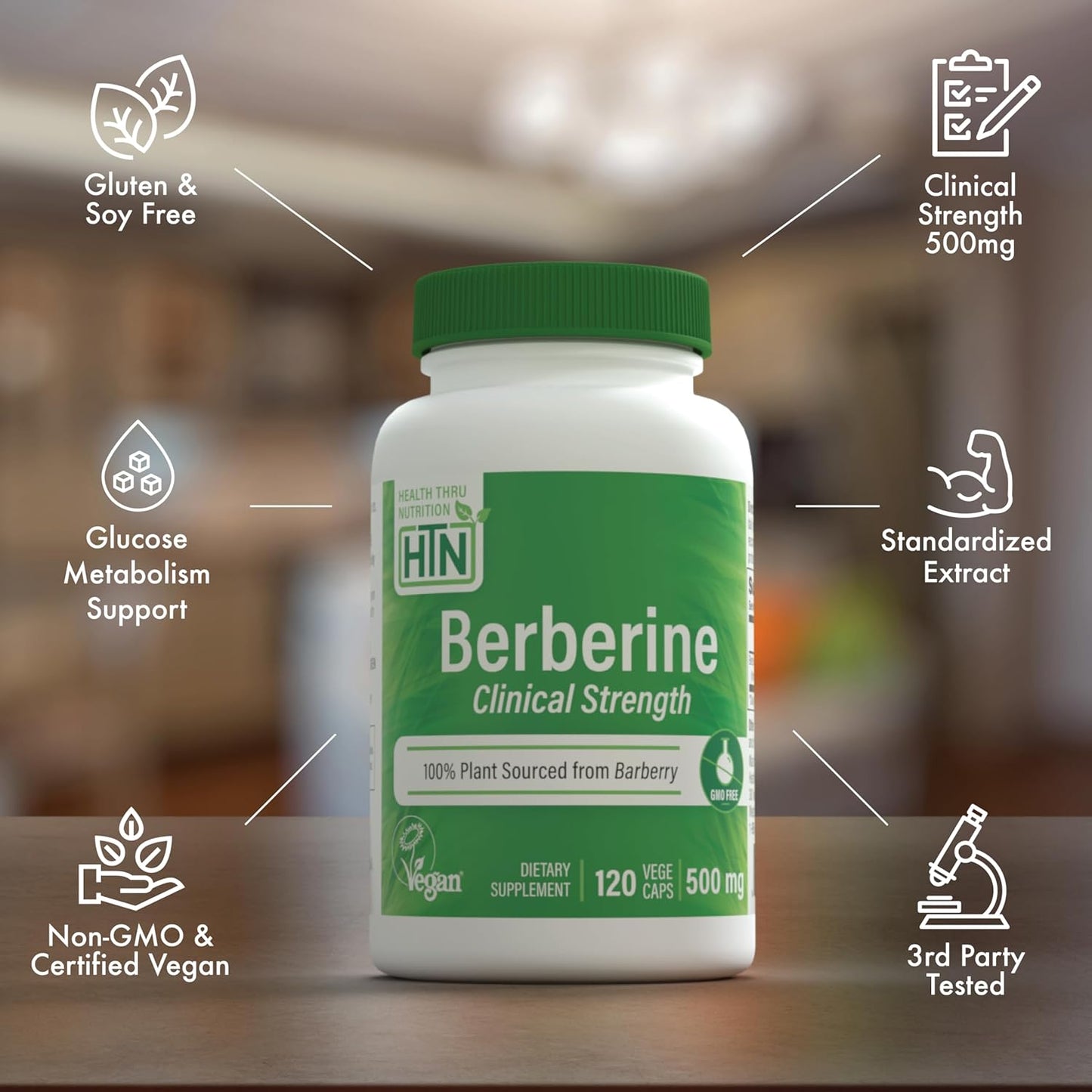 berberine-hcl-500mg-supplement---120-servings-clinical-strength-vegan-non-gmo-gluten-soy-free---3rd-party-tested-4