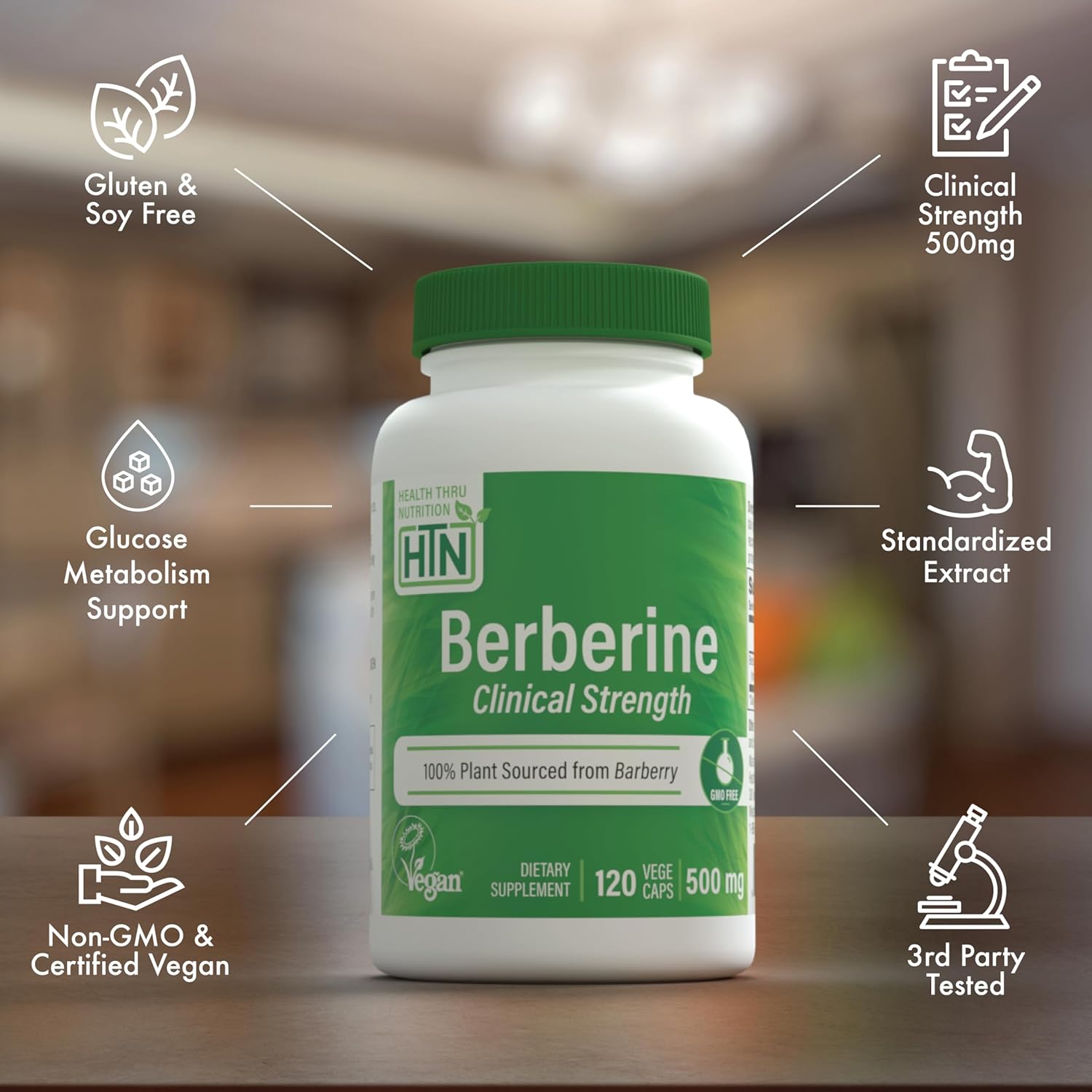 berberine-hcl-500mg-supplement---120-servings-clinical-strength-vegan-non-gmo-gluten-soy-free---3rd-party-tested-4
