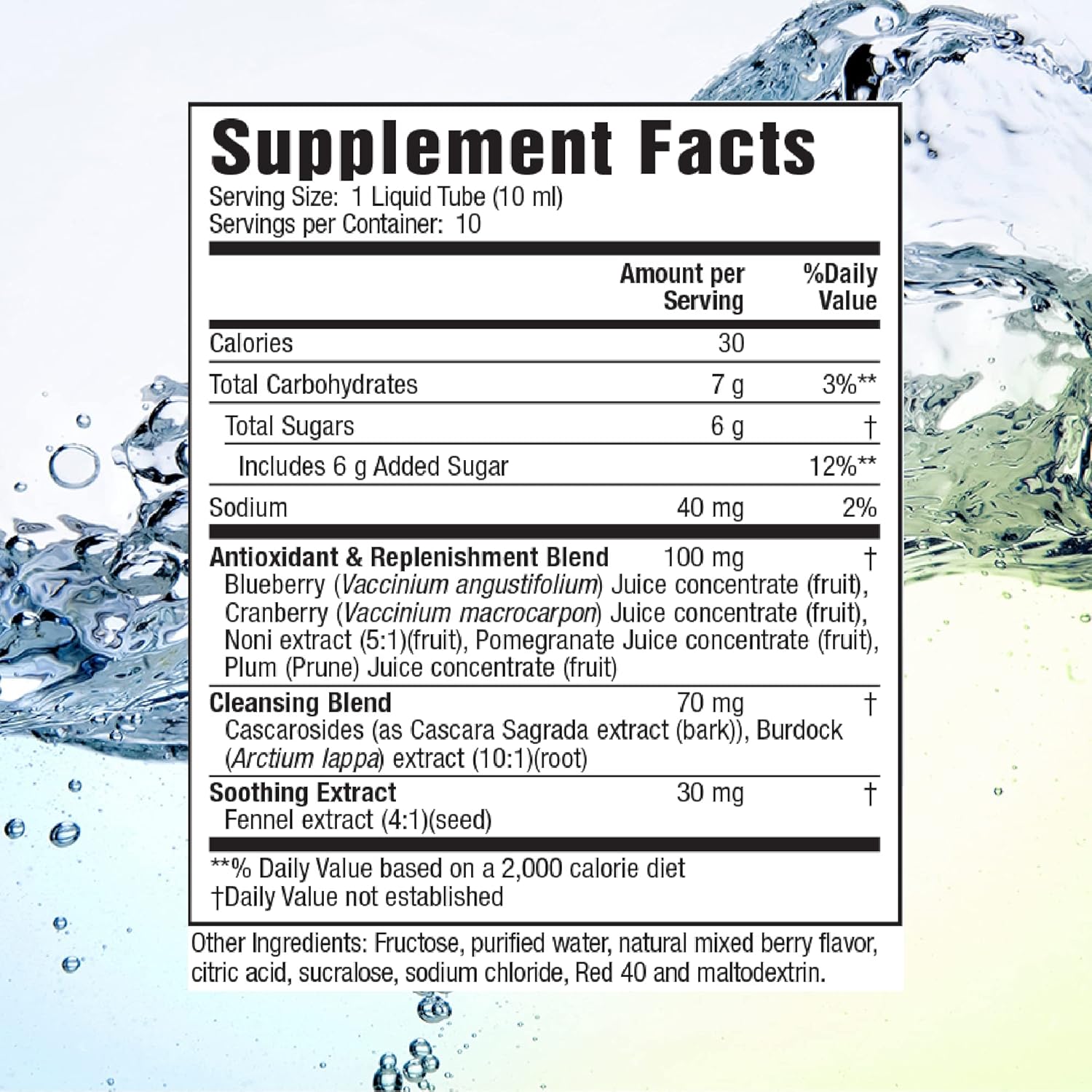 applied-nutrition-5-day-liquid-cleanse-flush---10-twist-tubes-per-box-33-fl-oz-each---pack-of-2-2