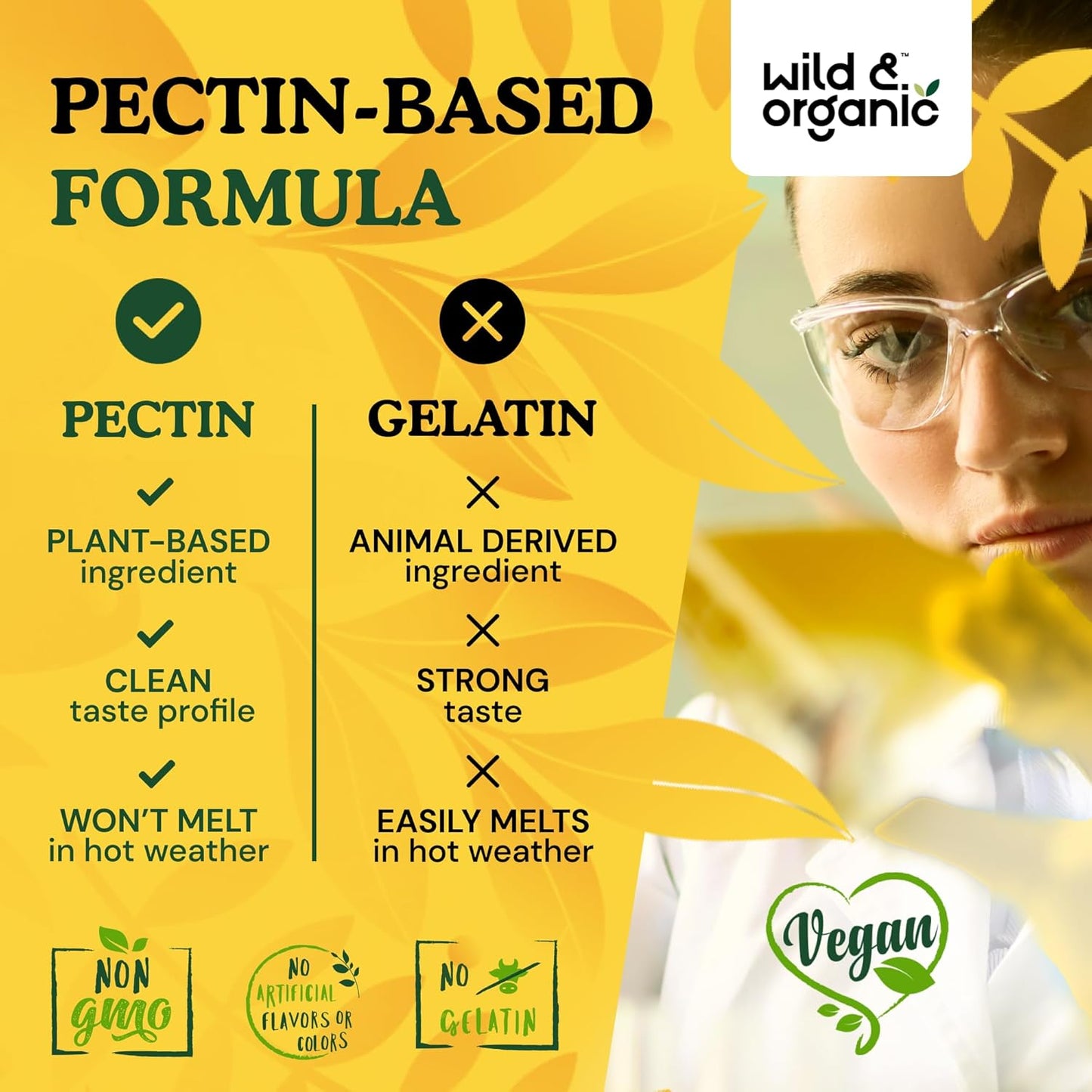 organic-mullein-leaf-gummies-2000mg-for-lung-detox---vegan-immune-support-chews---non-gmo-herbal-extract---60-count-6