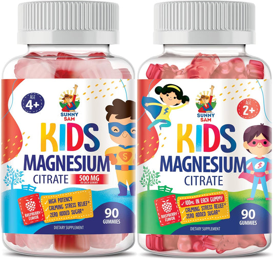 sunny-sam-magnesium-citrate-gummies-for-kids-adults---calm-chews-for-mood-muscle-support-1