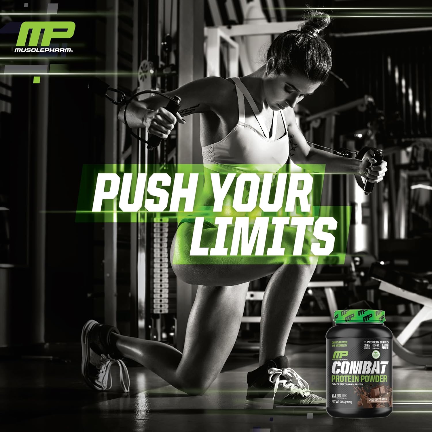 musclepharm-combat-protein-powder-chocolate-milk-flavor---5-protein-sources-gluten-free-2-lb-26-servings-7