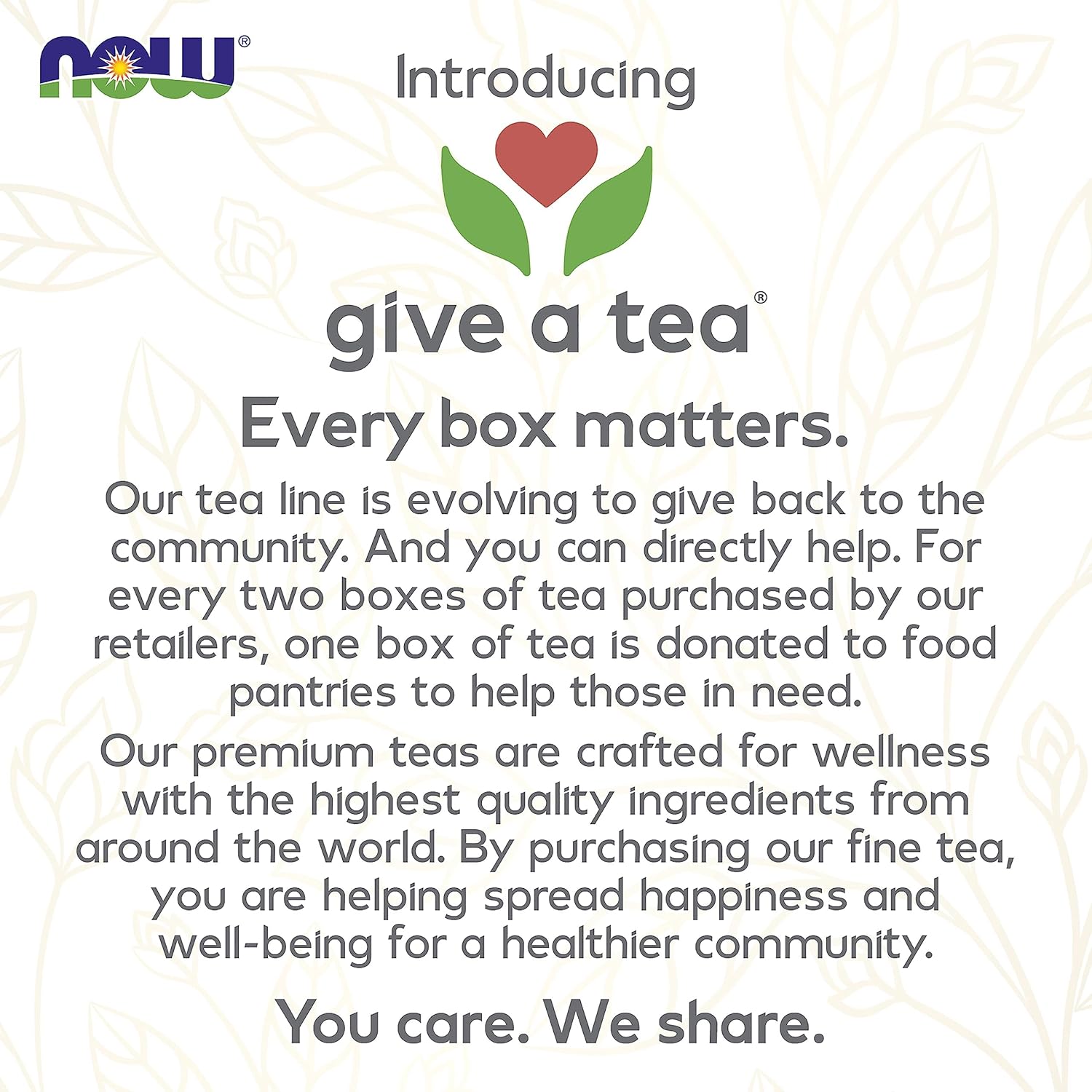 organic-black-tea-by-now-foods---robust-and-rich-flavor-with-natural-caffeine---24-count-pack-4
