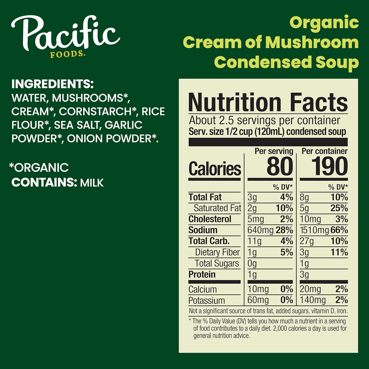 organic-cream-of-mushroom-soup-by-pacific-foods---105-oz-can-pack-of-12-3