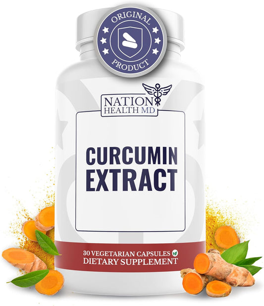 premium-nation-health-md-curcumin-extract---natural-anti-inflammatory-supplement-for-joint-health-and-immune-support-1