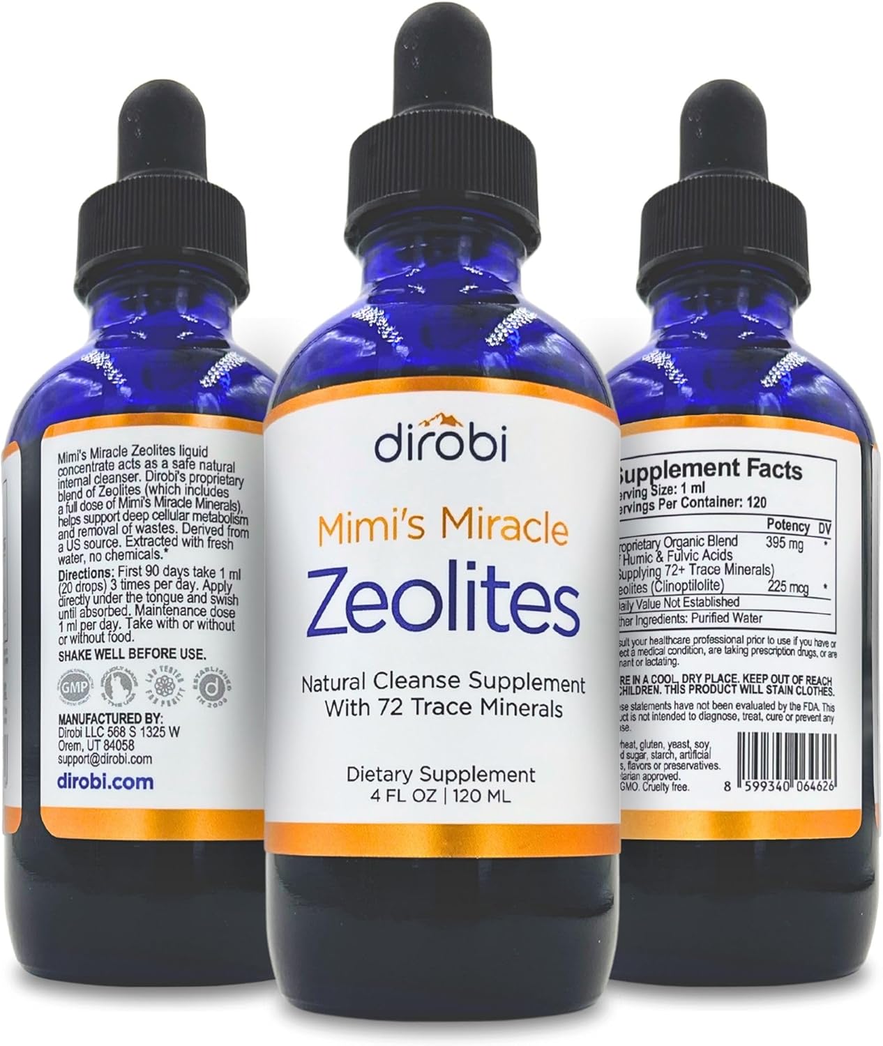 liquid-zeolite-supplement-with-70-trace-minerals-for-cell-restoration-immune-digestive-health---4-oz-bottle-1