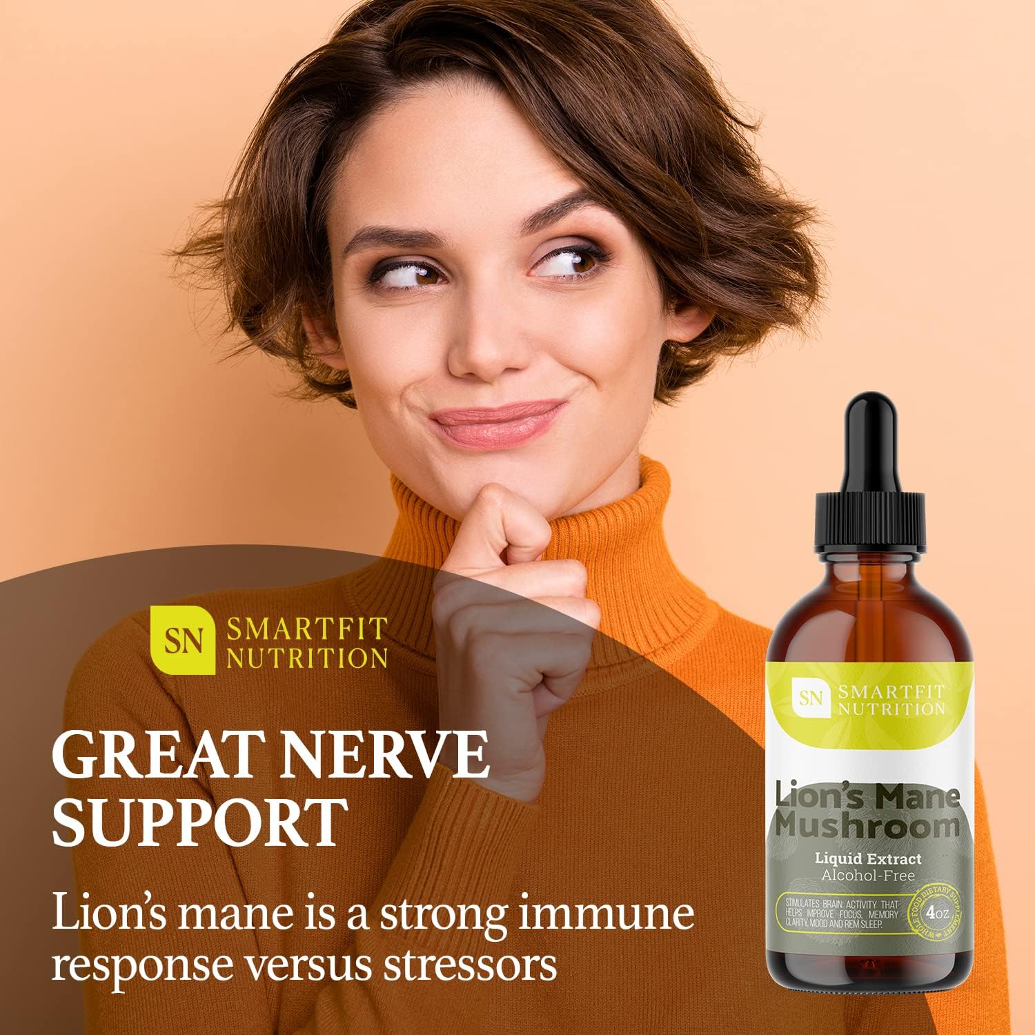powerful-lions-mane-extract-quinine-capsules-bundle-for-brain-boost-muscle-cramp-defense---made-in-usa-by-sn-smartfit-nutrition-3