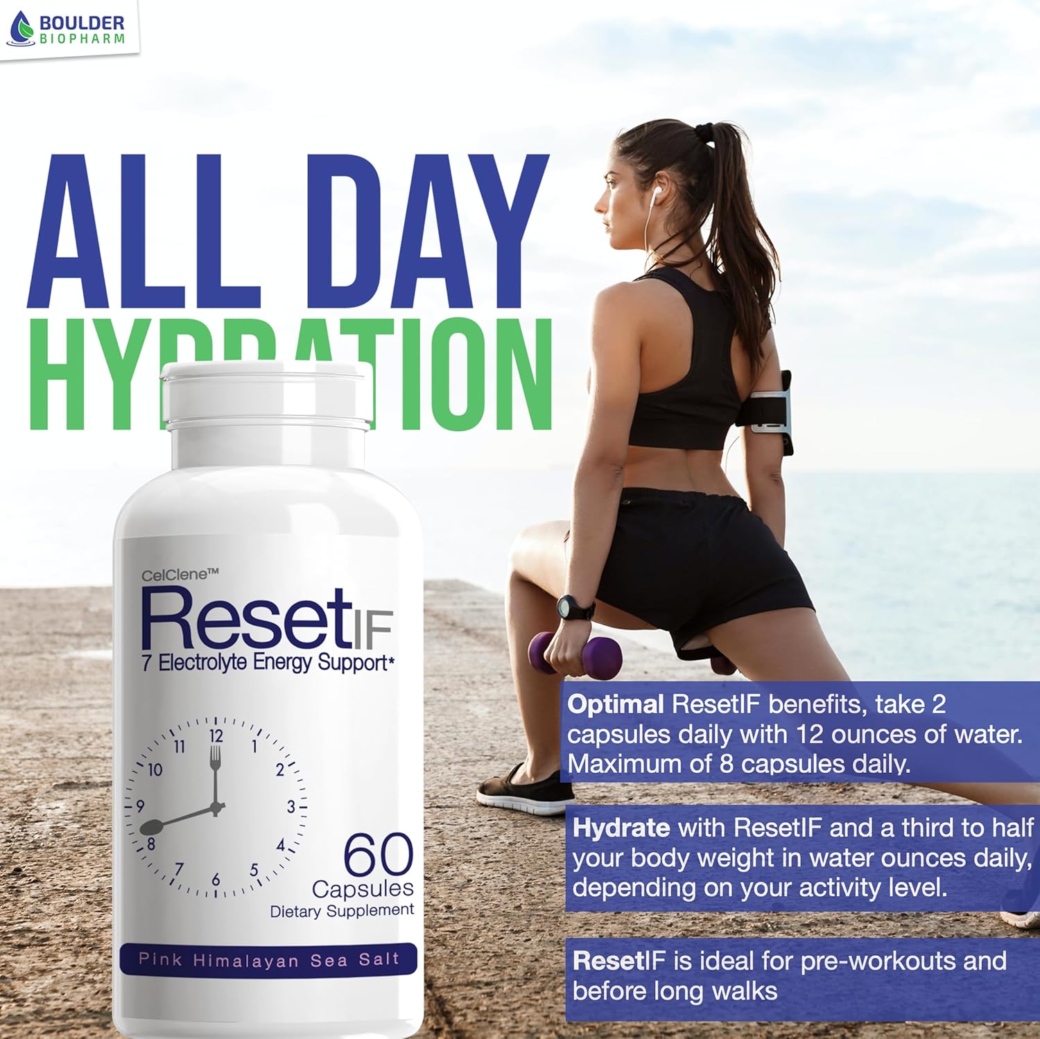 energy-boosting-electrolyte-supplement-with-b12-folate-pink-salt-green-teacoffee-extracts-b-complex-zinc-72-minerals-4