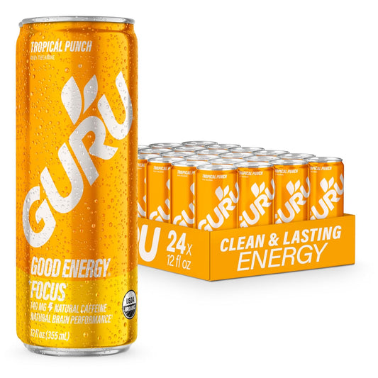 organic-tropical-punch-energy-drinks-with-green-tea-caffeine-and-l-theanine-vegan-and-gluten-free-140mg-caffeine-healthy-12oz-drinks-pack-of-24-1